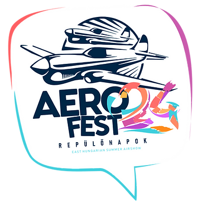 AFlogoWEB_edited.png